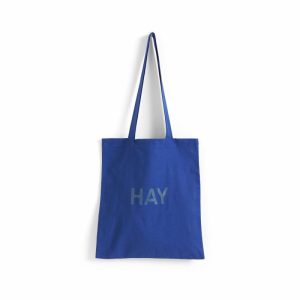 Tote Bag | Home Accessories Storage Baskets Home Accessories Home Accessories