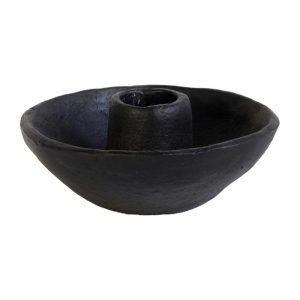 Toulouse Candle Holder Ø11 | Home Accessories Candle Holders Candle Holders Candle Holders