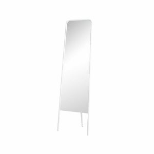 Turno Floor Mirror | Home Accessories Floor Mirrors Floor Mirrors Floor Mirrors