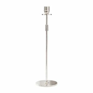 Tuti Candle Sticks 40 Cm | Home Accessories Candle Holders Candle Holders Candle Holders