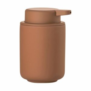 Ume Soap Dispenser | Home Accessories Soap Dispensers & Dishes Bathroom Accessories Home Accessories