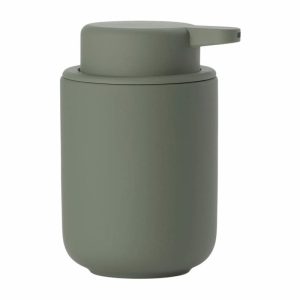 Ume Soap Dispenser | Home Accessories Soap Dispensers & Dishes Bathroom Accessories Home Accessories