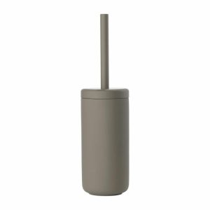 Ume Toilet Brush | Home Accessories Toilet Brushes Bathroom Accessories Home Accessories