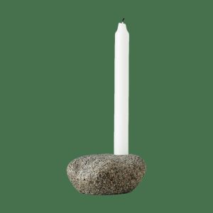 Valley Candle Sticks 6 Cm | Home Accessories Candle Holders Candle Holders Candle Holders