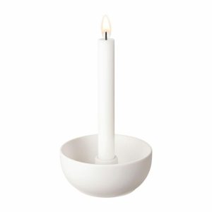 Valley Candle Sticks Ø12 Cm | Home Accessories Candle Holders Candle Holders Candle Holders