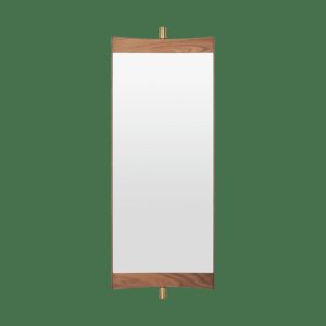 Vanity Mirror 1 | Home Accessories Wall Mirrors Home Accessories Home Accessories