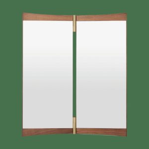 Vanity Mirror 2 | Home Accessories Wall Mirrors Home Accessories Home Accessories