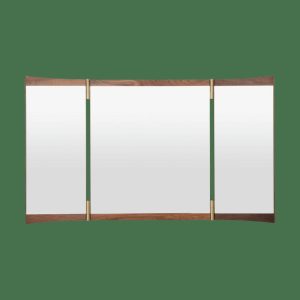 Vanity Mirror 3 | Home Accessories Wall Mirrors Home Accessories Home Accessories