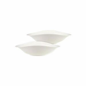 Vapiano Pasta Bowl 2-Pack | Tableware Deep Plates Deep Plates Deep Plates