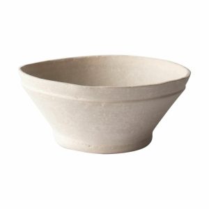 Veneto Bowl | Tableware Salad Bowls Bowls & Serving Dishes Salad Bowls