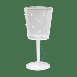 Venice Wine Glass | Tableware Wine Glasses Glasses Tableware