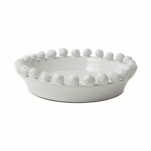 Vera Bowl Ø27 Cm | Tableware Salad Bowls Bowls & Serving Dishes Salad Bowls