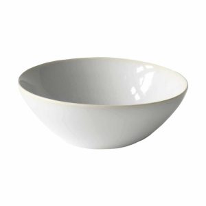 Vince Bowl M | Tableware Breakfast Bowls Bowls & Serving Dishes Breakfast Bowls