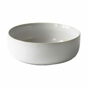 Vince Bowl S | Tableware Breakfast Bowls Bowls & Serving Dishes Breakfast Bowls