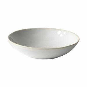 Vince Deep Plate Ø22.5 Cm | Tableware Deep Plates Deep Plates Deep Plates