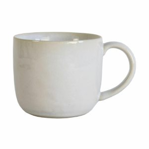 Vince Mug 40 Cl | Tableware Coffee Cups Coffee Cups Coffee Cups