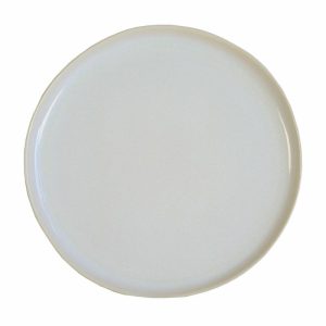 Vince Plate 22 Cm | Tableware Small Plates & Side Plates Dinner Plates Dinner Plates