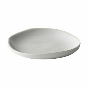 Vince Small Plate 11 Cm | Tableware Small Plates & Side Plates Plates Small Plates & Side Plates