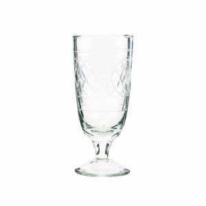 Vintage Beer Glass | Tableware Beer Glasses Beer Glasses Beer Glasses