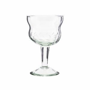 Vintage Red Wine Glass | Tableware Wine Glasses Glasses clear