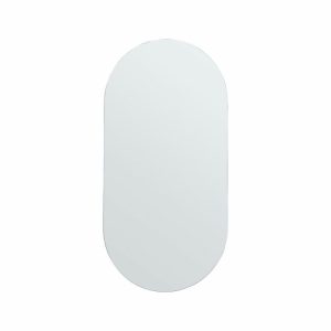 Walls Mirror Oval | Home Accessories Wall Mirrors Home Accessories Home Accessories