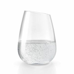 Water Glass Low | Tableware Drinking Glasses & Tumblers Drinking Glasses & Tumblers Drinking Glasses & Tumblers