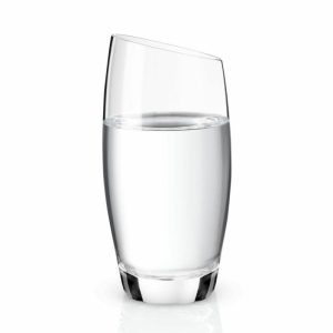 Waterglass | Tableware Drinking Glasses & Tumblers Drinking Glasses & Tumblers clear 21 cl