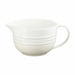 Whisk Bowl 2 L | Tableware Serving Bowls Bowls & Serving Dishes Meringue