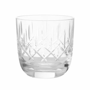 Whiskeyglass 30 Cl | Tableware Whiskey & Cognac Glasses Glasses clear