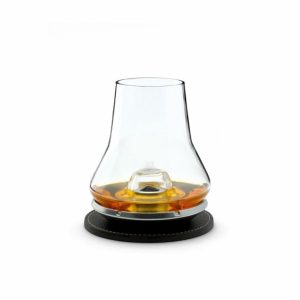 Whisky Set | Tableware Whiskey & Cognac Glasses Glasses clear