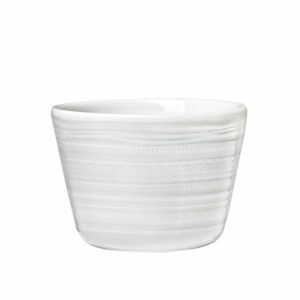 Whitewood Egg Cup | Tableware Egg Cups Bowls & Serving Dishes Egg Cups