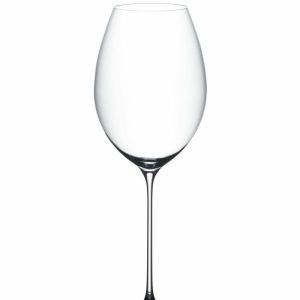 Wine Glass Hermitage/Syrah | Tableware Wine Glasses Glasses clear