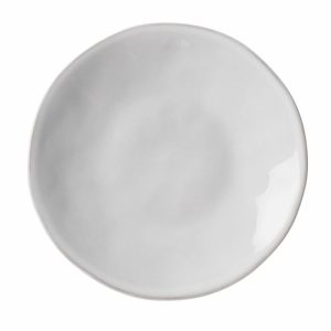 X Nosse Smooth Plate Ø23 Cm | Tableware Small Plates & Side Plates Dinner Plates Dinner Plates