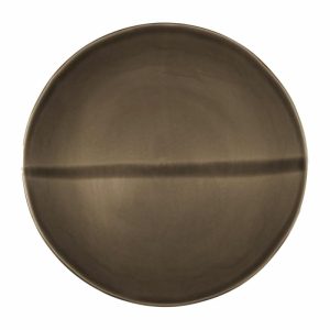 X Nosse Smooth Plate Ø28 Cm | Tableware Dinner Plates Dinner Plates Dinner Plates