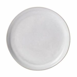 X Nosse Svelte Plate Ø17 Cm | Tableware Small Plates & Side Plates Dinner Plates Dinner Plates