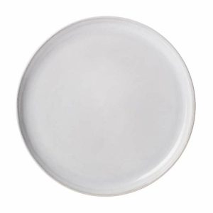 X Nosse Svelte Plate Ø22 Cm | Tableware Small Plates & Side Plates Dinner Plates Dinner Plates