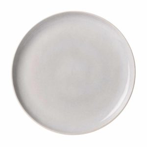 X Nosse Svelte Plate Ø27 Cm | Tableware Dinner Plates Dinner Plates Dinner Plates