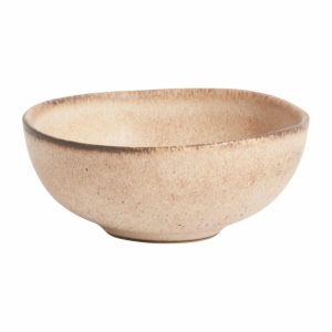 Yake Dipping Bowl Ø11 Cm | Tableware Breakfast Bowls Bowls & Serving Dishes Breakfast Bowls