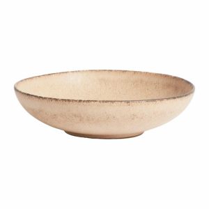 Yake Pasta Bowl Ø22 Cm | Tableware Deep Plates Deep Plates Deep Plates