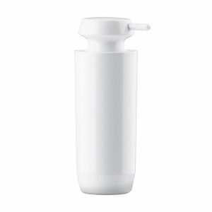 Zone Suii Soap Dispenser 17.5 Cm | Home Accessories Soap Dispensers & Dishes Bathroom Accessories Home Accessories