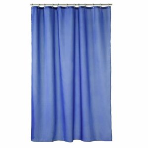 Match Shower Curtain | Home Accessories Shower Curtains Bathroom Accessories Home Accessories