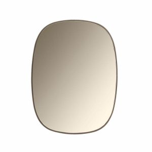 Framed Mirror Small | Home Accessories Wall Mirrors Home Accessories Home Accessories