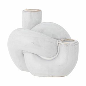 Haydn Candle Stick Knot | Home Accessories Candle Holders Candle Holders Candle Holders