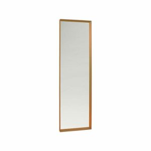 Mirror 7 | Home Accessories Wall Mirrors Home Accessories Home Accessories