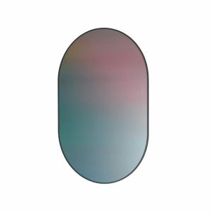 Studio Roso Mirror Oval | Home Accessories Wall Mirrors Home Accessories Home Accessories