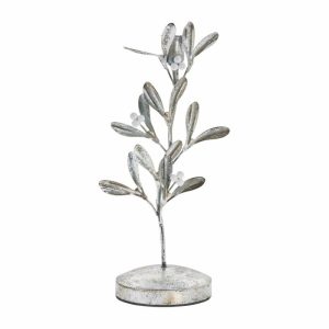 Missia Candle Sticks 30 Cm | Home Accessories Candle Holders Candle Holders Candle Holders