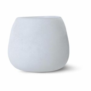 Norrvik Lantern White | Home Accessories Tea Light Holders, Lanterns & Candle Dishes Candle Holders Home Accessories