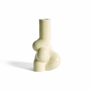 W&S Soft Candle Sticks | Home Accessories Candle Holders Candle Holders Candle Holders