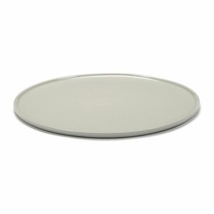 Cena Plate Low L 26 Cm | Tableware Dinner Plates Dinner Plates Dinner Plates