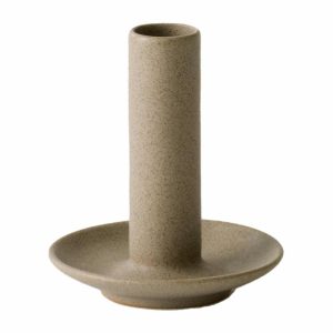 Lou Candle Sticks | Home Accessories Candle Holders Candle Holders Candle Holders